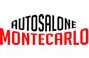 Autosalone Montecarlo - Subaru Siena