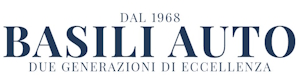 Basili Auto S.r.l. - Corridonia
