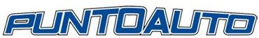 Puntoauto S.r.l. - Cuneo