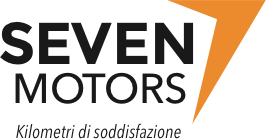 Seven Motors S.r.l.