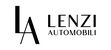 Lenzi Automobili S.p.A. - Kia Pistoia