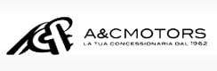 AEC Motors