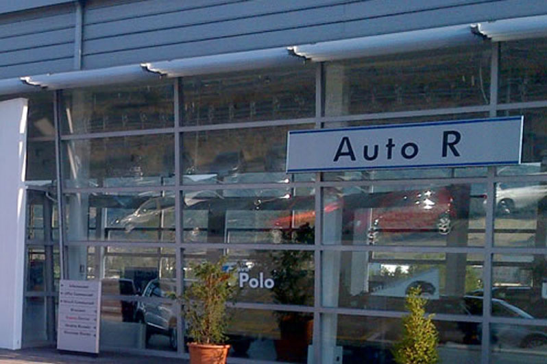 Auto R S.r.l. (2)