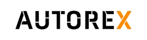 Autorex S.r.l.