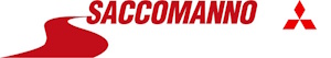 Saccomanno S.r.l. - Mitsubishi Saronno
