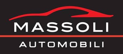Massoli Auto