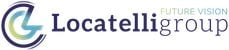 Autolocatelli S.r.l. - Cernusco