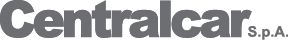 Centralcar S.p.A. - Terni