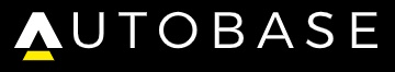 Autobase - Albignasego