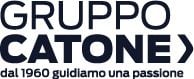 Mario Catone S.p.A. - Caserta