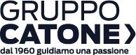 Mario Catone S.p.A. - Caserta