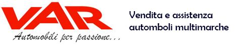 Var S.r.l.