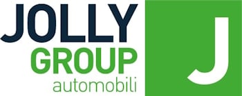 Jolly Automobili - Sora