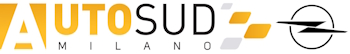 Autosud Milano - Melegnano