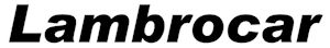 Lambrocar S.r.l.