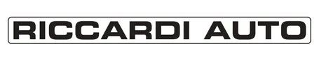 Riccardi Auto S.r.l.