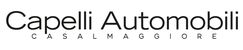 Capelli Automobili S.r.l.