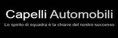 Capelli Automobili S.r.l.