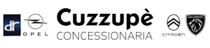 Cuzzupè S.a.s.