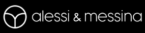 Alessi & Messina S.r.l.