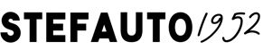 Stefar - Peugeot Bologna