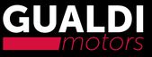 Gualdi Motors