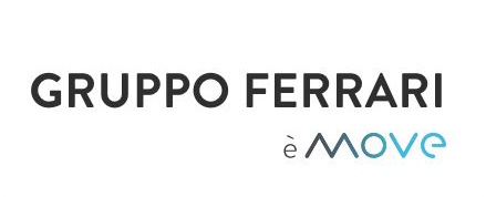 Gruppo Ferrari - Carpi