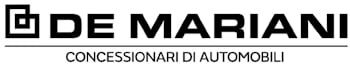 Adriatica Motori S.p.A. - Lecce