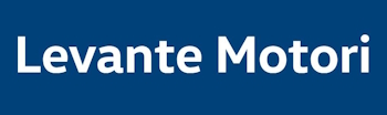 Levante Motori - Foggia