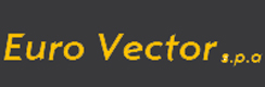 Euro Vector S.p.A.
