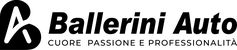 Ballerini Auto S.r.l. - Campi Bisenzio