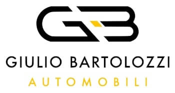 Giulio Bartolozzi S.r.l. - Prato