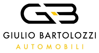 Giulio Bartolozzi S.r.l. - Prato