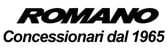 Romano S.r.l. - Foggia