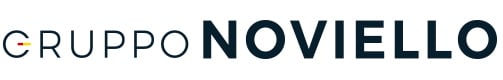 Gruppo Noviello - Battipaglia