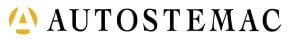 Autostemac S.r.l.