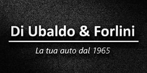 Di Ubaldo & Forlini S.r.l. - Silvi
