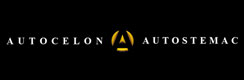 Autocelon S.r.l.