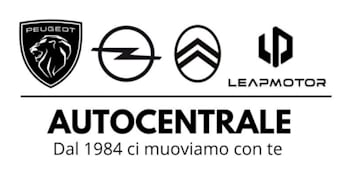Autocentrale S.r.l. - Pesaro