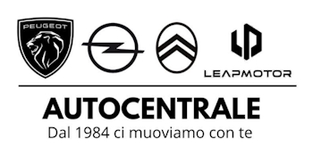 Autocentrale S.r.l. - Pesaro