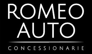 Romeo Auto S.r.l. - Settevalli