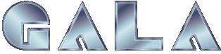 Gala Auto S.r.l.