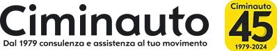 Ciminauto S.r.l.