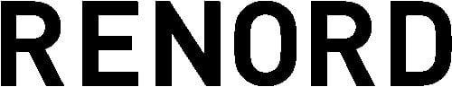 Renord S.p.A.  - Nissan Piacenza