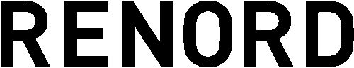 Renord S.p.A.  - Nissan Piacenza