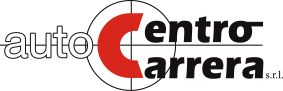 Autocentro Carrera S.r.l. - Fondi