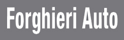 Forghieri Auto S.r.l.