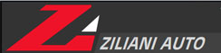 Ziliani Auto S.r.l.