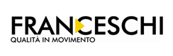 Franceschi S.r.l.