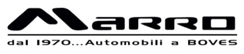 Marro Automobili S.r.l.